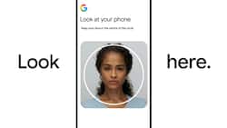 Google Adds Selfie Video Sign-In for Account Recovery