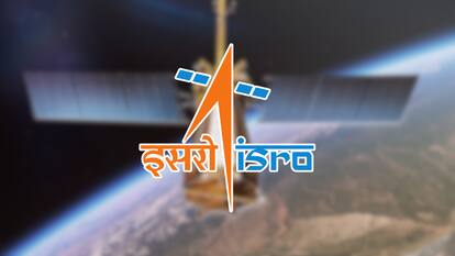 ISRO changes resignation policy as more than 100 scientists reportedly exit