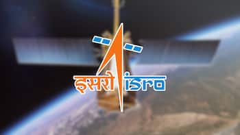 ISRO changes resignation policy as more than 100 scientists reportedly exit