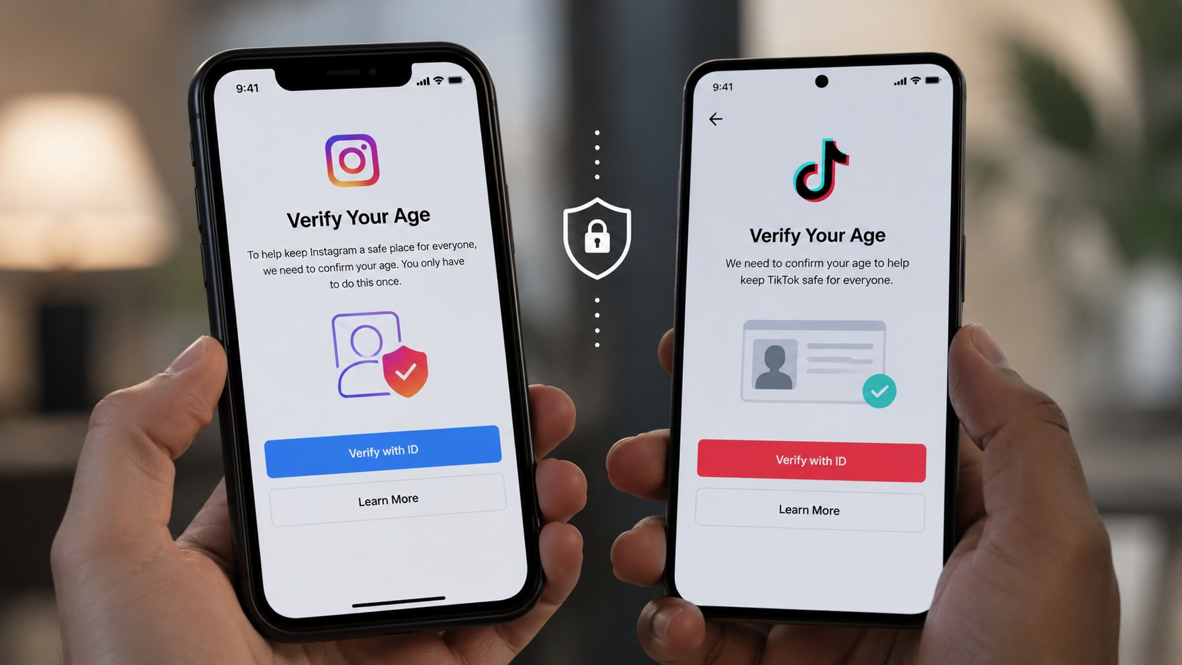 techlusive news