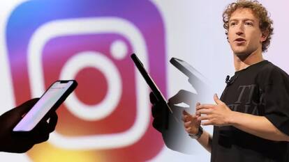 अब कोई नहीं कर पाएगा आपकी Instagram फोटो का AI से गलत इस्तेमाल, Meta ने बंद किया ये विवादित फीचर