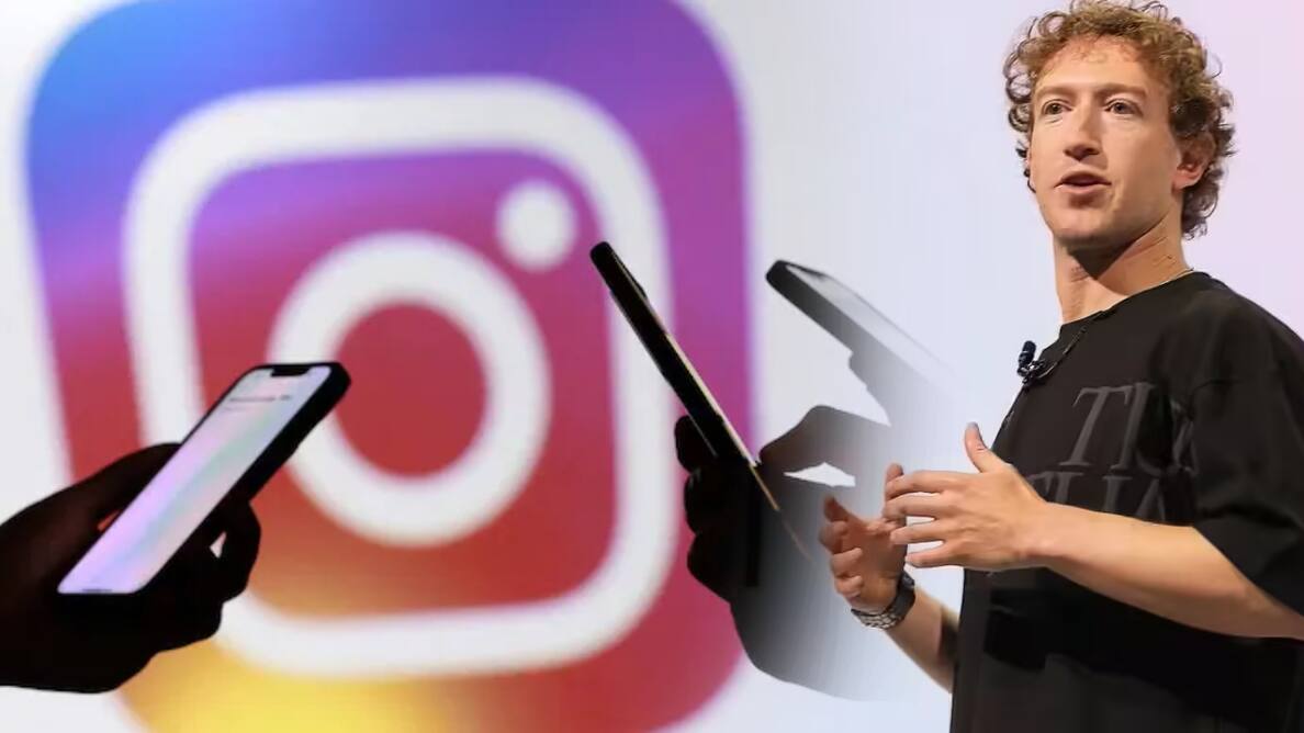 अब कोई नहीं कर पाएगा आपकी Instagram फोटो का AI से गलत इस्तेमाल, Meta ने बंद किया ये विवादित फीचर