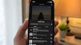 techlusive.in top news