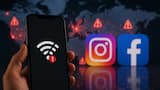 techlusive.in top news