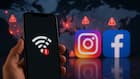 techlusive.in top news