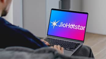 JioHotstar Premium for Re 1?