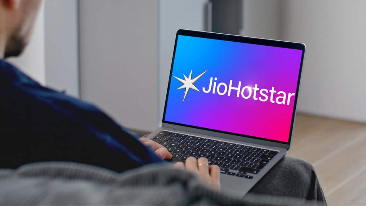 JioHotstar Rs 1 offer: How to get premium subscription at the lowest price