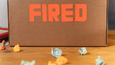 techlusive.in tech snips