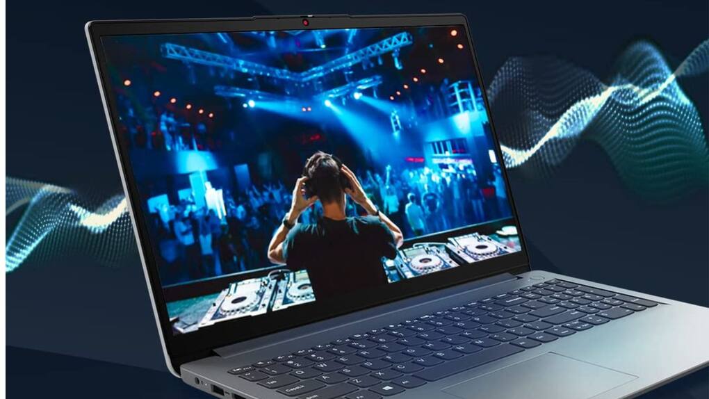 _Lenovo IdeaPad Slim 1 AMD