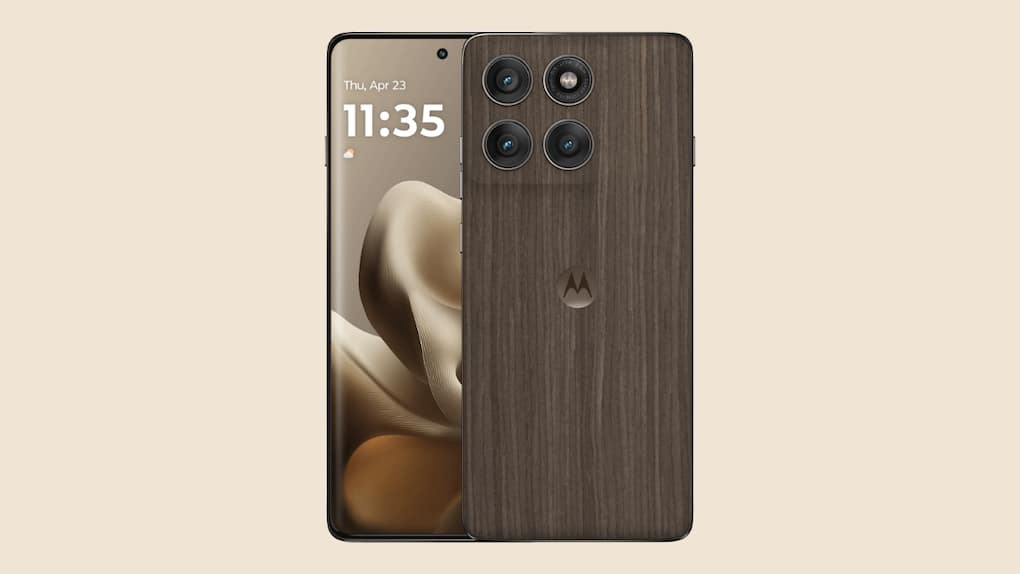 Motorola Edge 60 Pro (2)