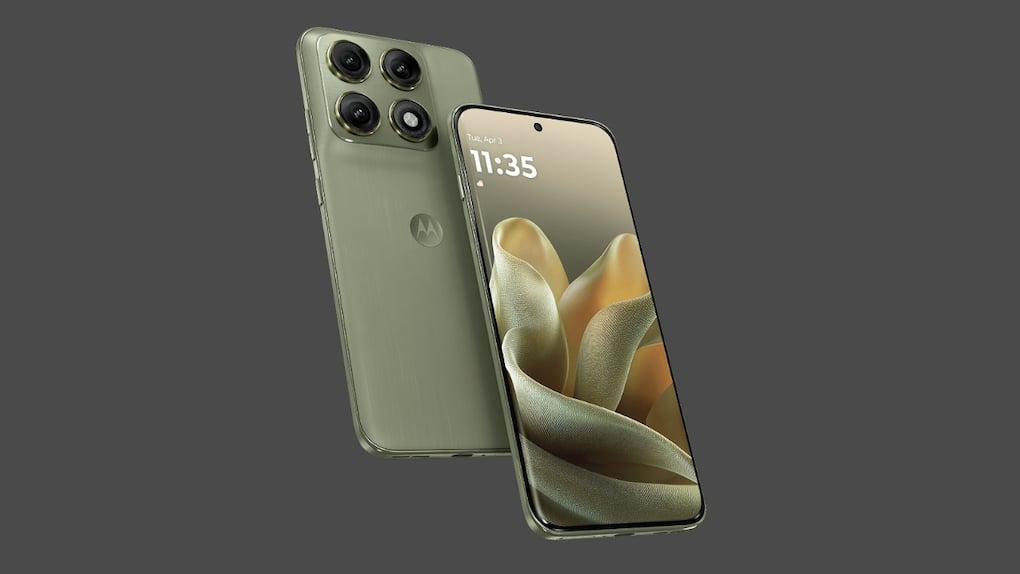 Motorola Edge 70 Pro (1)