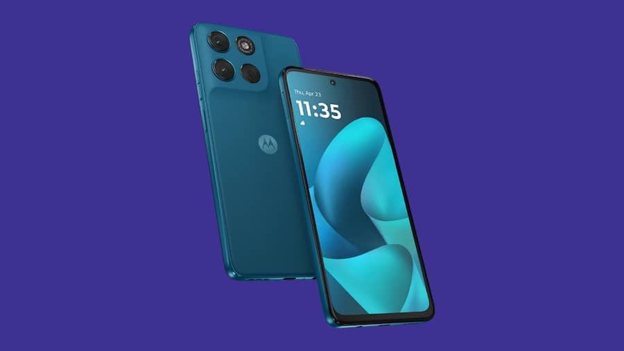 Motorola G57 Power 5G (1)