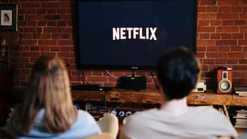 Netflix may be bringing back free trials