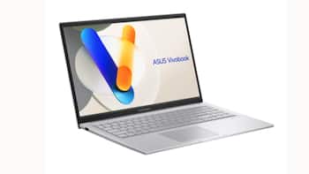 Asus Vivobook 15 (2026) लैपटॉप Intel Core 5 Series 3 CPU के साथ लॉन्च, जानें कीमत और फीचर्स