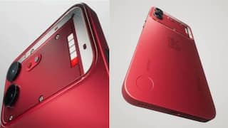 Nothing Phone 4b RCB Edition debuts on July 7: How to buy this limited-edition phone