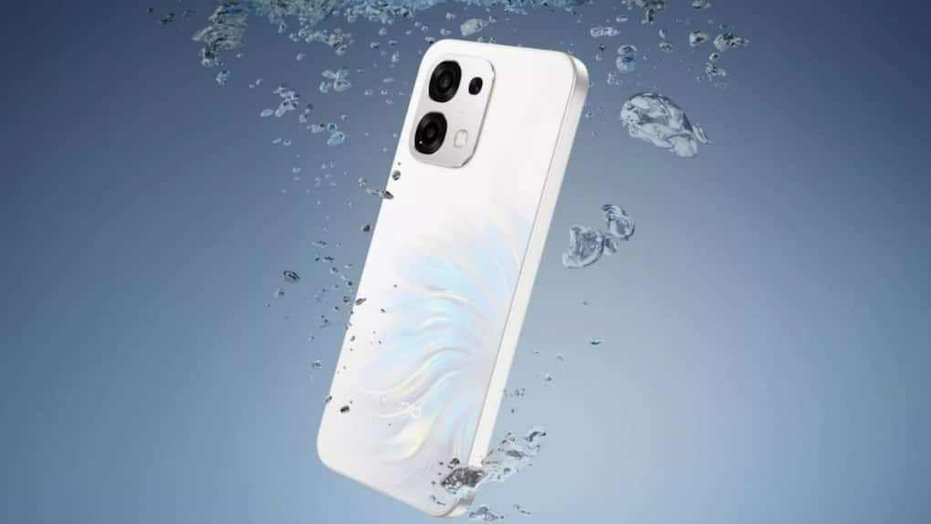 OPPO F33 Pro 5G (1)