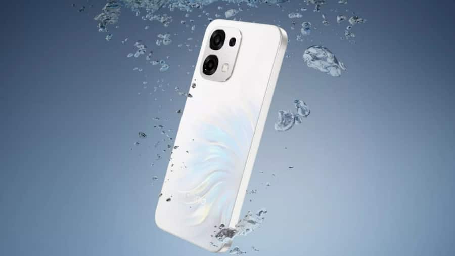 OPPO F33 Pro 5G (1)