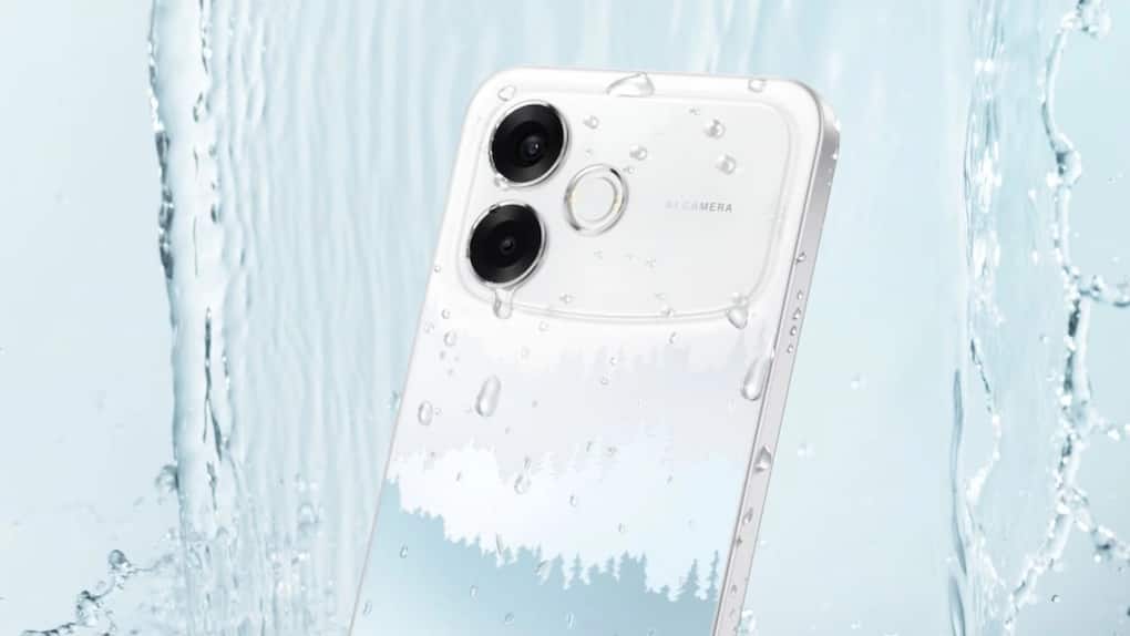 OPPO F33 Pro 5G (3)