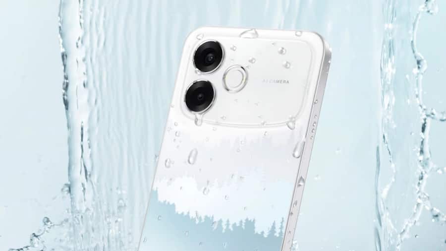 OPPO F33 Pro 5G (3)