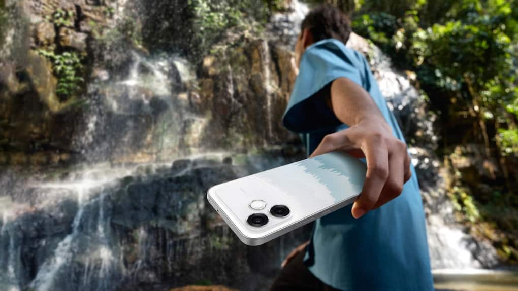 OPPO F33 Pro 5G (6)