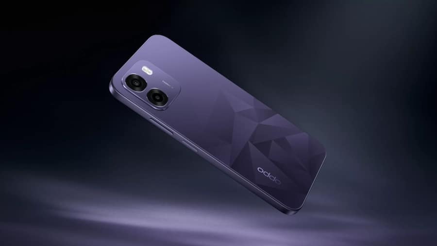 OPPO K14 5G (12)