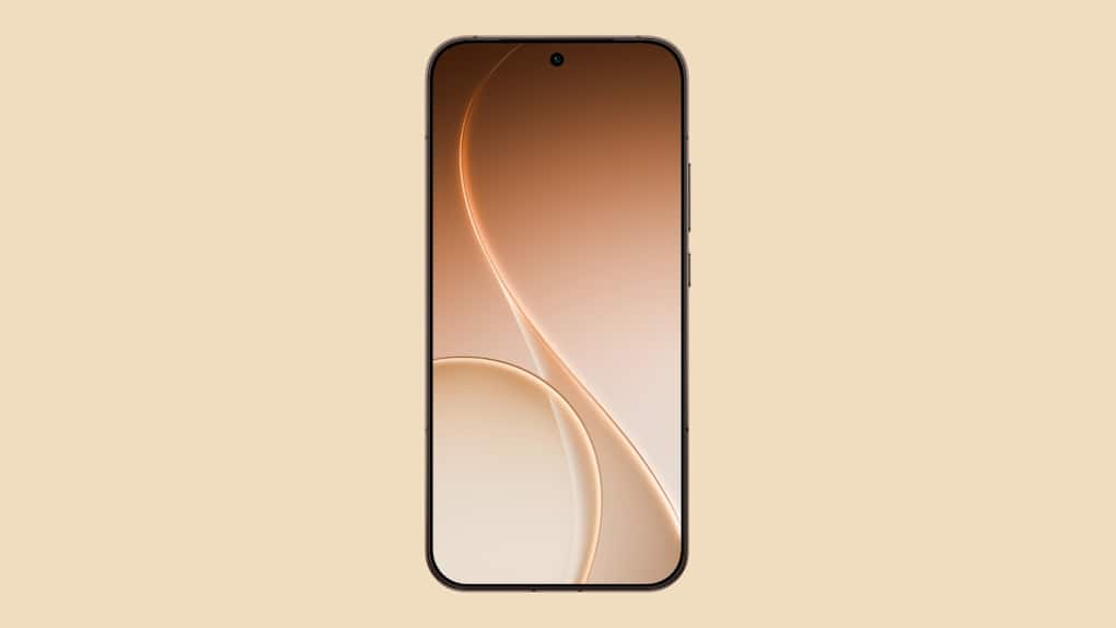 OPPO Reno15 Pro 5G (1)