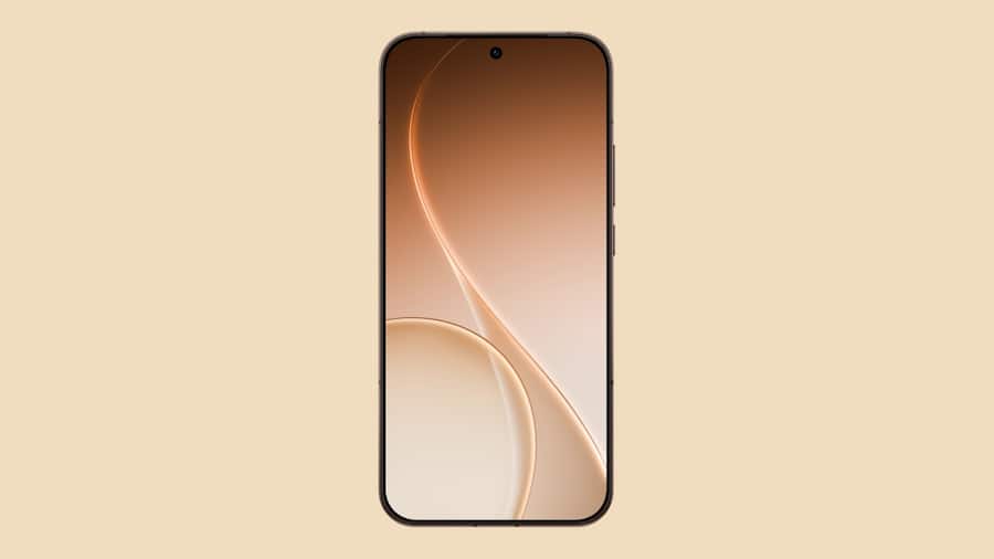 OPPO Reno15 Pro 5G (1)