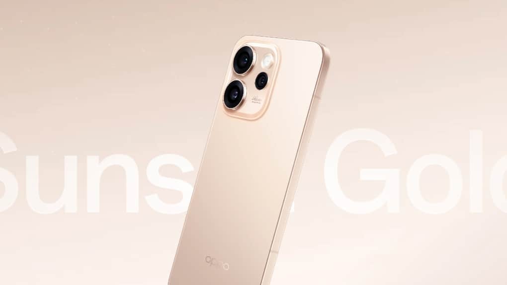 OPPO Reno15 Pro 5G (2)