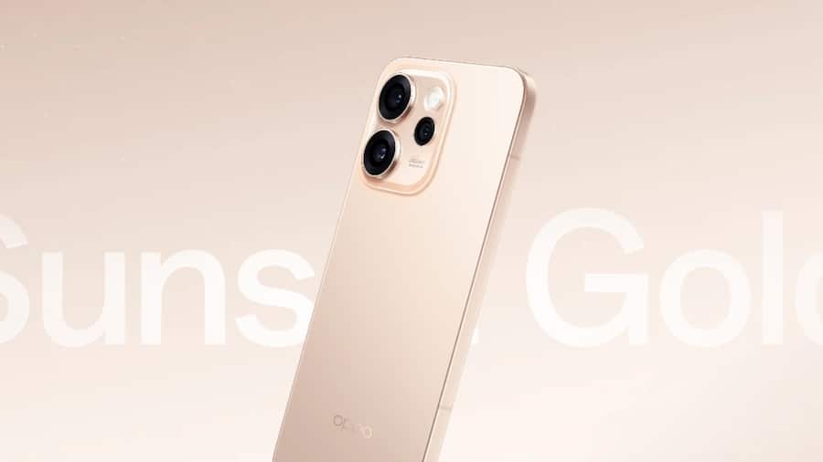 OPPO Reno15 Pro 5G (2)