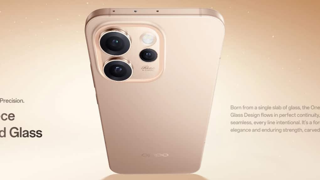 OPPO Reno15 Pro 5G (3)