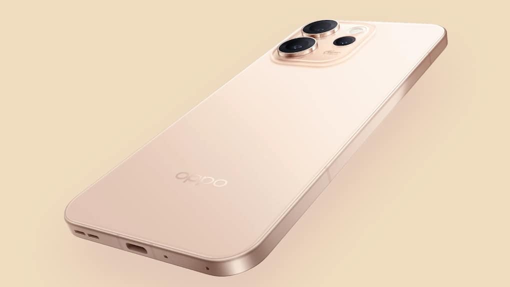 OPPO Reno15 Pro 5G (4)