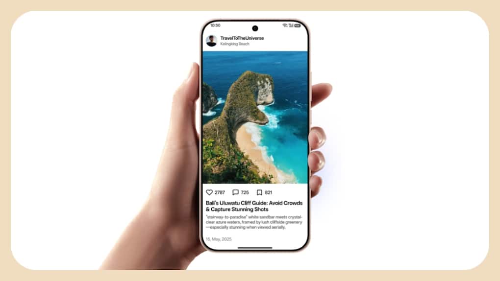 OPPO Reno15 Pro 5G (5)