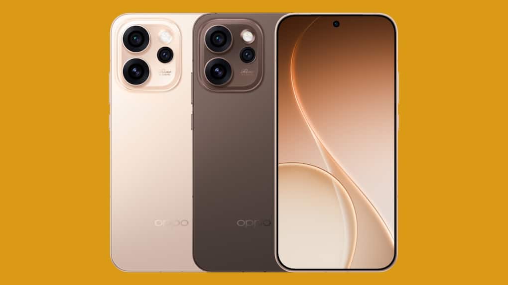 OPPO Reno15 Pro 5G (7)