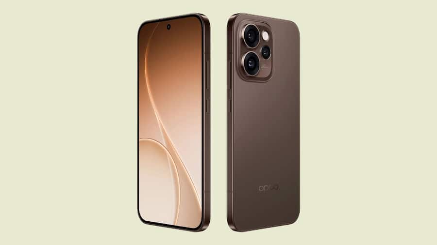 OPPO Reno15 Pro Mini 5G (9)