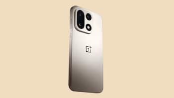 OnePlus 16 launch in India cancelled? Here's what the new leak suggests