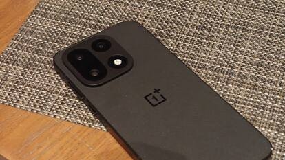 Is OnePlus scaling back globally? UK and US availability raises fresh questions
