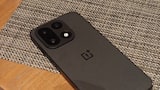 techlusive.in top news