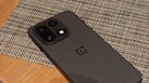 techlusive.in top news