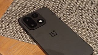 Is OnePlus exiting India? Report suggests brand could leave market by 2027