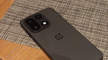 Is OnePlus exiting India? Report suggests brand could leave market by 2027
