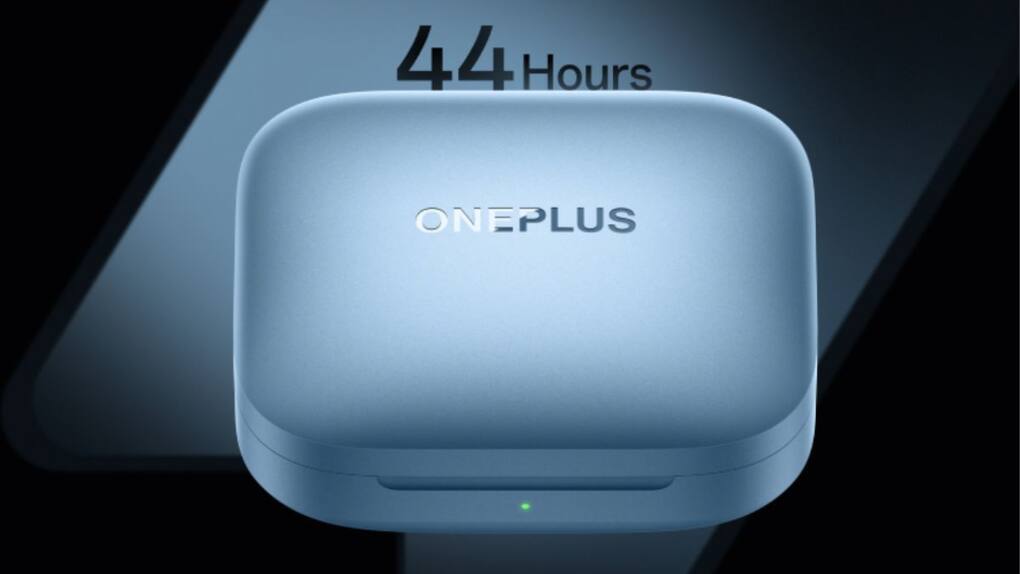 OnePlus Buds 3