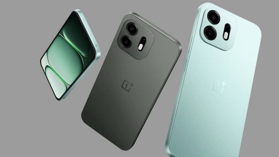 OnePlus N6 (1)