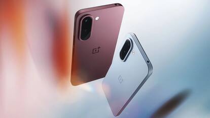 OnePlus N6x launched in India: Price, availability, specifications and everything you need to know