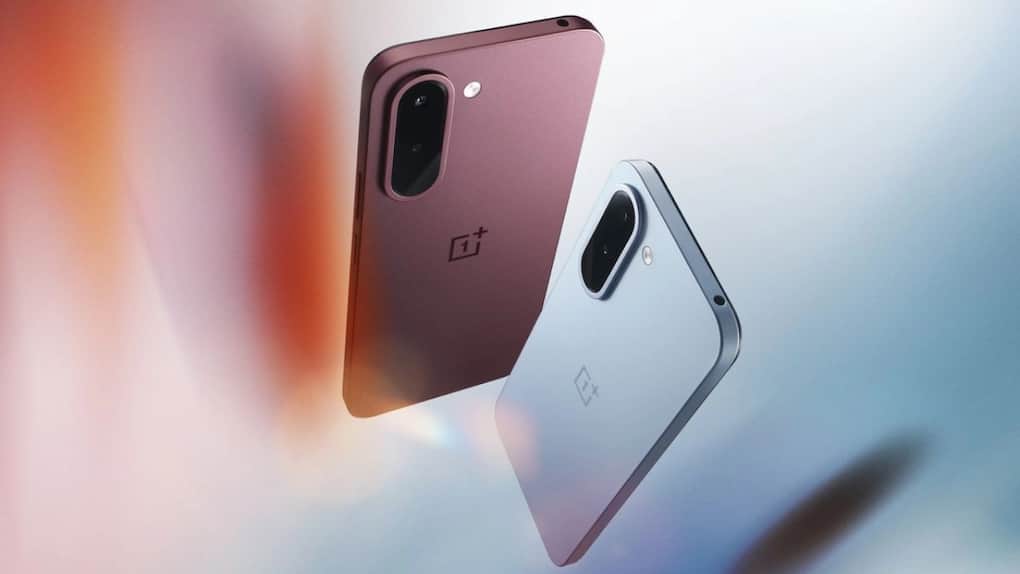 OnePlus N6x