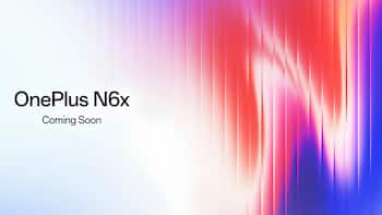 OnePlus N6x India launch teased on Amazon; may be the most affordable OnePlus phone