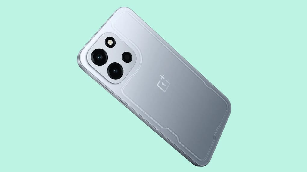 OnePlus Nord 6 (14)