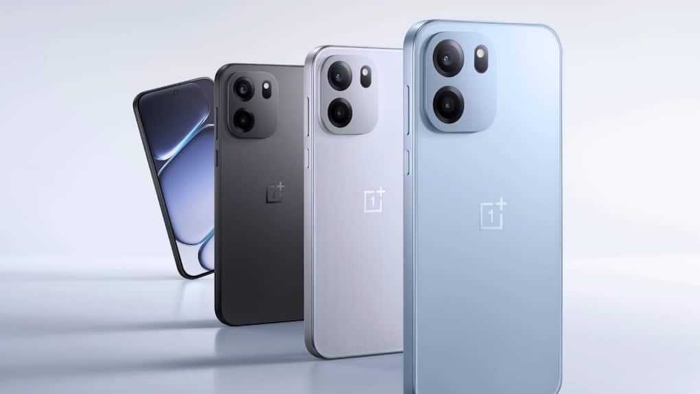 OnePlus Nord CE6 (3)