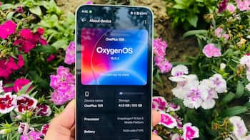 OnePlus’ OxygenOS could soon be history as OPPO eyes ColorOS shift