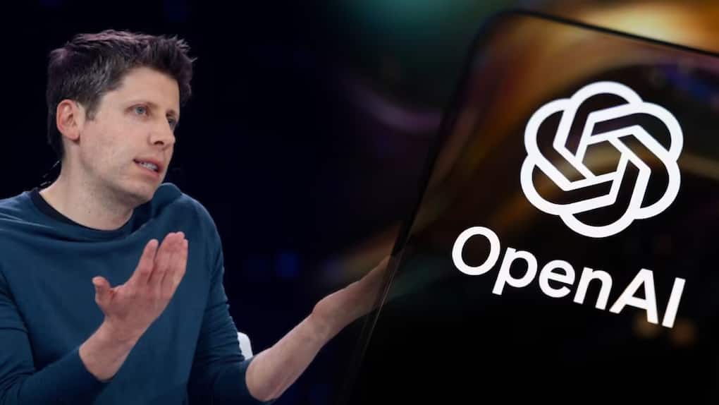 OpenAI