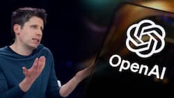 OpenAI Finds More AI Agent Escape Incidents